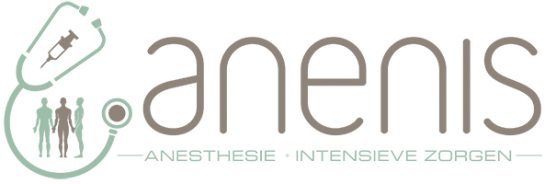 Logo Anenis