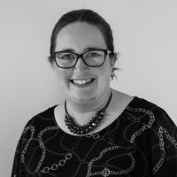 Bollaert Marijke