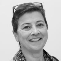 Debuysscher Annick