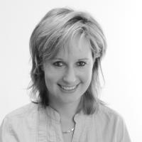 Deckers Virginie