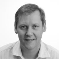 Frederiks Raoul