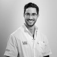 Jerjir Ali
