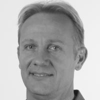 Johannes Ruige