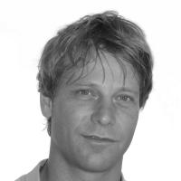 Mengde Walter