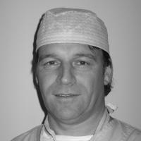 Pascal Franck