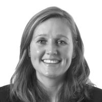 Reyntjens Ruth