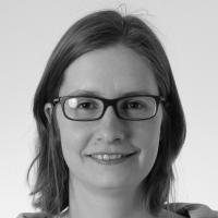 Van Gaver Nele