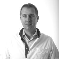 Van Raebroeckx Antoon