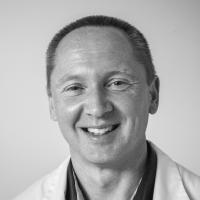 Van Ranst Pascal