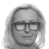 Vanhonsebrouck Chantal