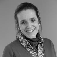 Vervaet Veerle