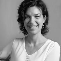 Ilse Ryckaert