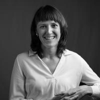 Van Bogaert Valerie