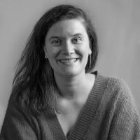 Van Damme Liesbeth
