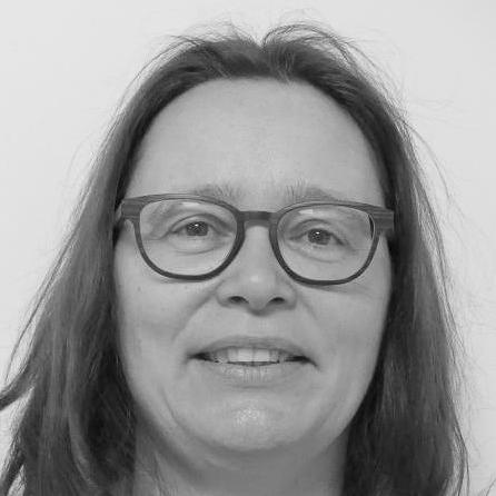 Claes Katrien