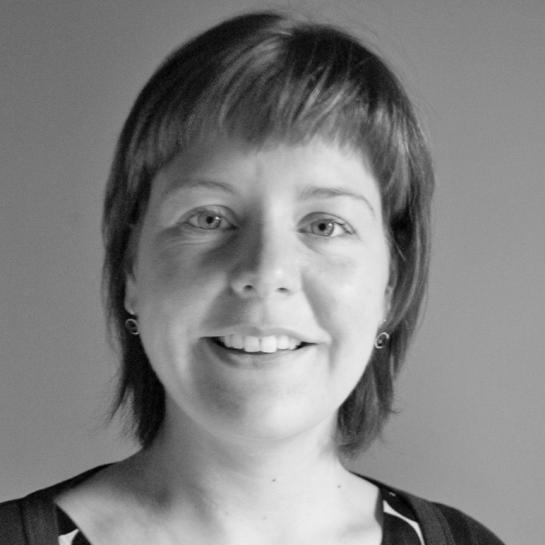 Damen Liesbet