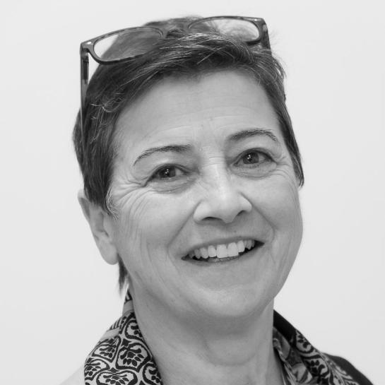 Debuysscher Annick