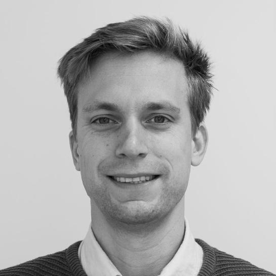 Sabbe Wouter