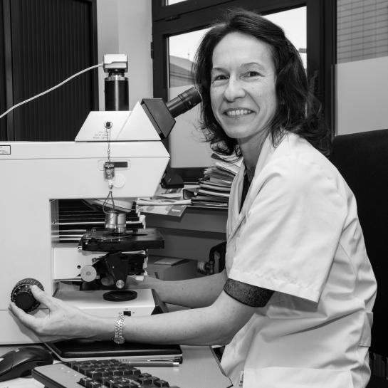 Van Poucke Karin
