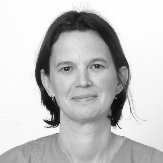 Van Riel Kristel