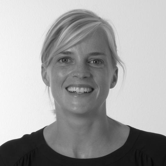 Vandevenne Alix