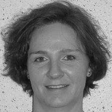 Von Wielligh Johanna