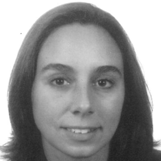 Willekens Ilse