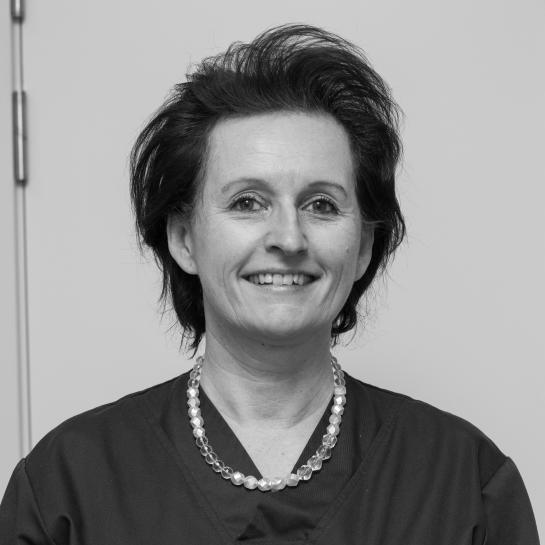 Witters Katrijn