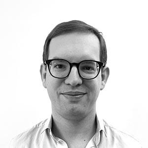De Cocker Jeroen